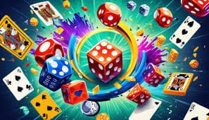 pg6999