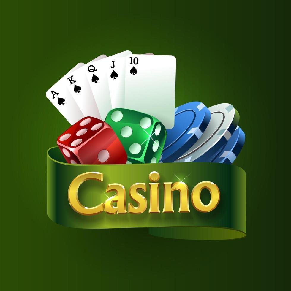 pg6999