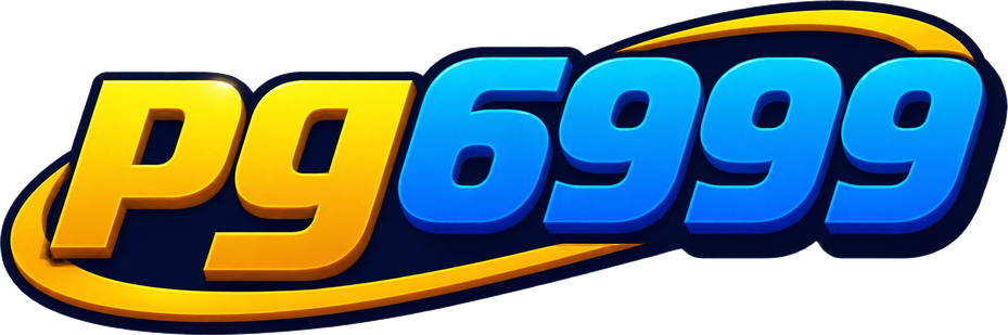 pg6999